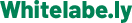 Whitelabe.ly logo