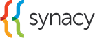 Synacy Logo